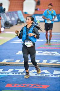 BIB: 9655, 100
                            <button type="button" onclick="openModal(22763089)" class="btn btn-primary btn-sm float-right btn-popup" data-toggle="modal" data-target=".modal-high-quality">
                        <i class="fas fa-shopping-cart"></i> Add to Cart
                    </button>
                                            <button type="button" onclick="isThisMe(22763089, true)" class="btn btn-success btn-sm float-right btn-popup btn-isme hidden" data-toggle="tooltip" data-placement="bottom" title="นี่คือรูปของคุณใช่ไหม คลิกที่นี่เพื่อเอาเข้าอัลบั้ม">
                        <i class="fas fa-plus"></i> Add to album
                    </button>
                    <button type="button" onclick="isThisMe(22763089, false)" class="btn btn-warning btn-sm float-right btn-popup btn-isnotme hidden">
                        <i class="fas fa-ban"></i> Remove from album
                    </button>